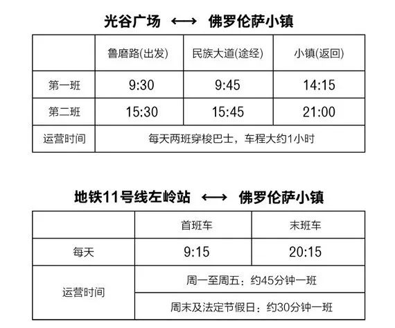 意式奥莱小镇折扣,2折奥莱