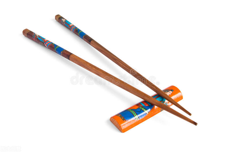 木筷子竹筷子哪个更卫生,竹筷木筷不锈钢银筷子哪种好