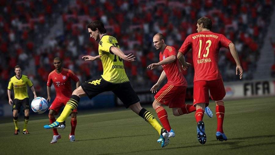 实况足球为什么换球队预设不变,实况足球无法改名