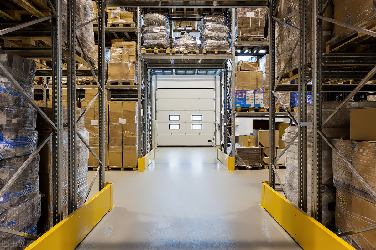 聊城55项创业项目,聊城新项目收益分析