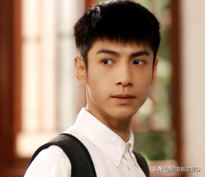 肖奈封腾何以琛番外,肖奈江辰何以琛