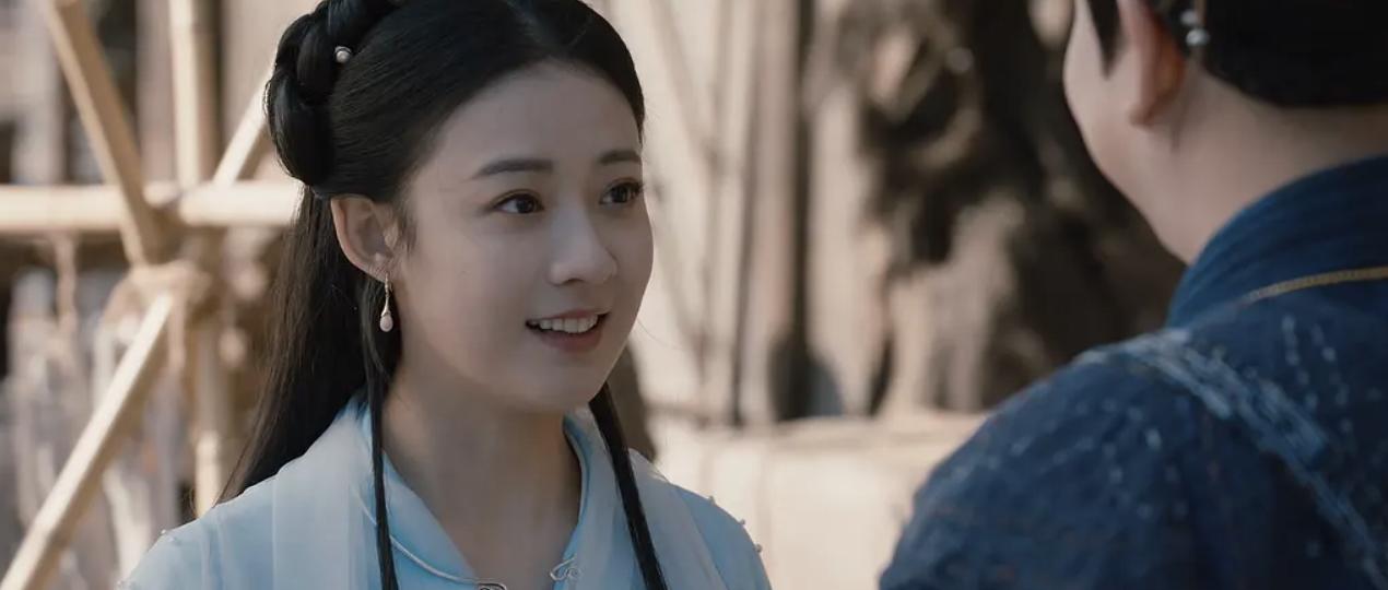 春光灿烂猪八戒视频大结局,春光灿烂猪八戒电视剧古巨基版