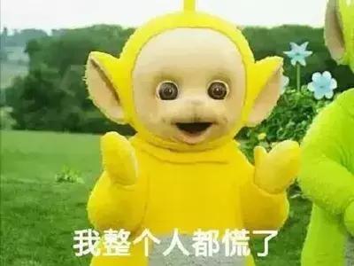 小红书怎么写比较更容易被搜索到,怎么样小红书才能不发信息