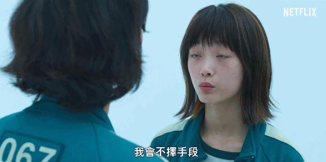 九月朱一龙,朱一龙王一博九月好剧