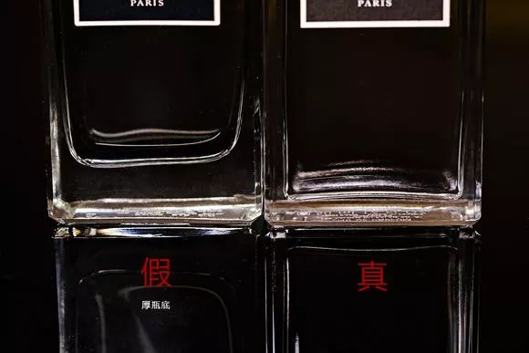 闲鱼二手香水攻略,闲鱼上100元的欧珑香水