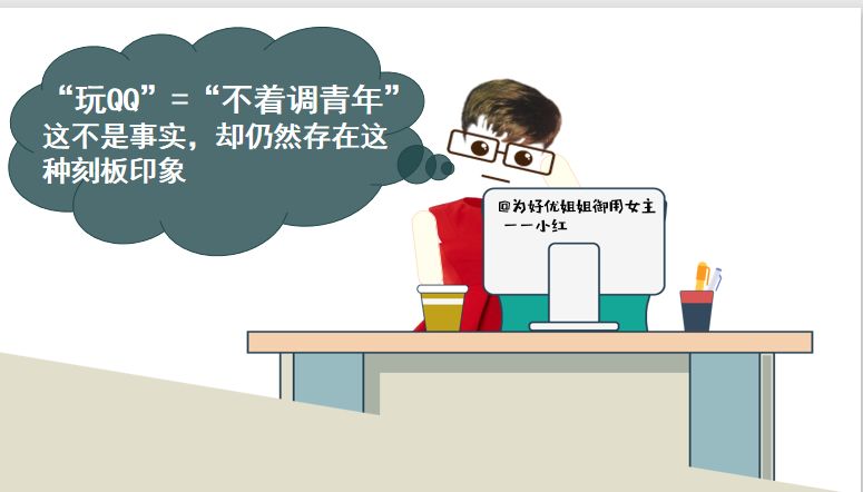 投简历到邮箱有用吗,投简历时候email还要写内容吗