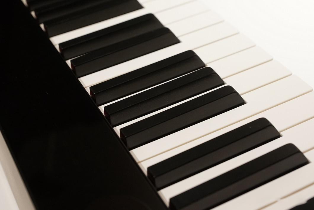 卡西欧px-s3000自带节拍器,卡西欧px-s3000演奏