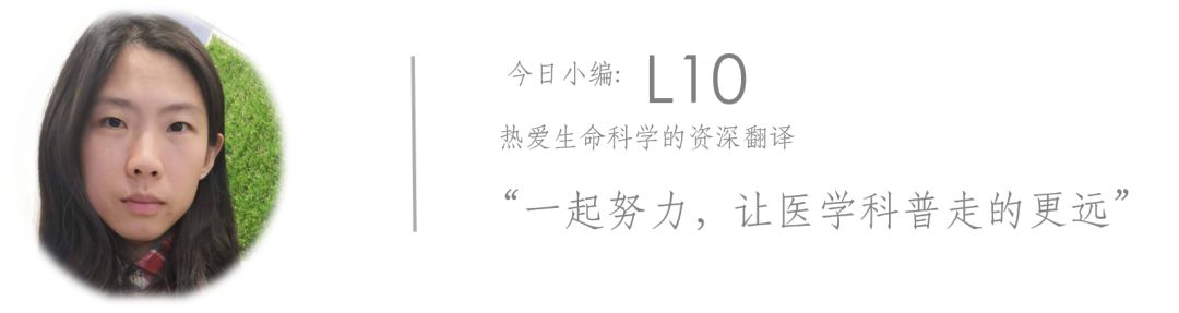 基因检测靶向药副作用,癌症靶向药的基因检测怎么做