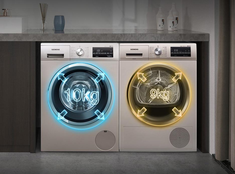 冰洗厨卫家电推荐,冰洗家电品牌排行榜