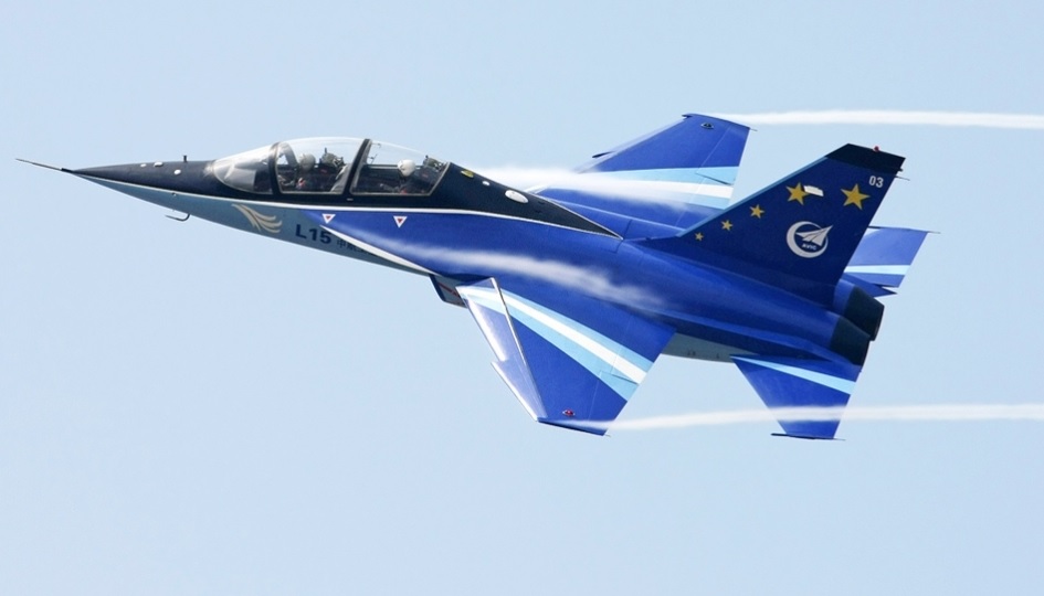 初教6飞机原型机是0式战机吗,初教6教练机