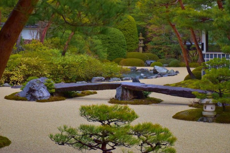 cnn评选出的日本最美的31个景点,cnn评选世界十大旅游地