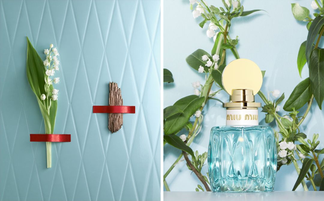 色彩制霸的游戏,留给各位的颜色不多了......