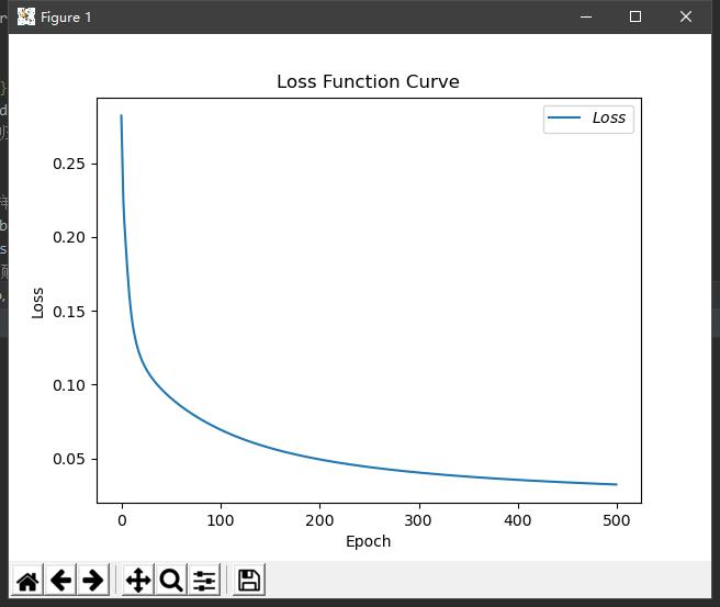 搭建神经网络和创建api,神经网络分类的基础方法