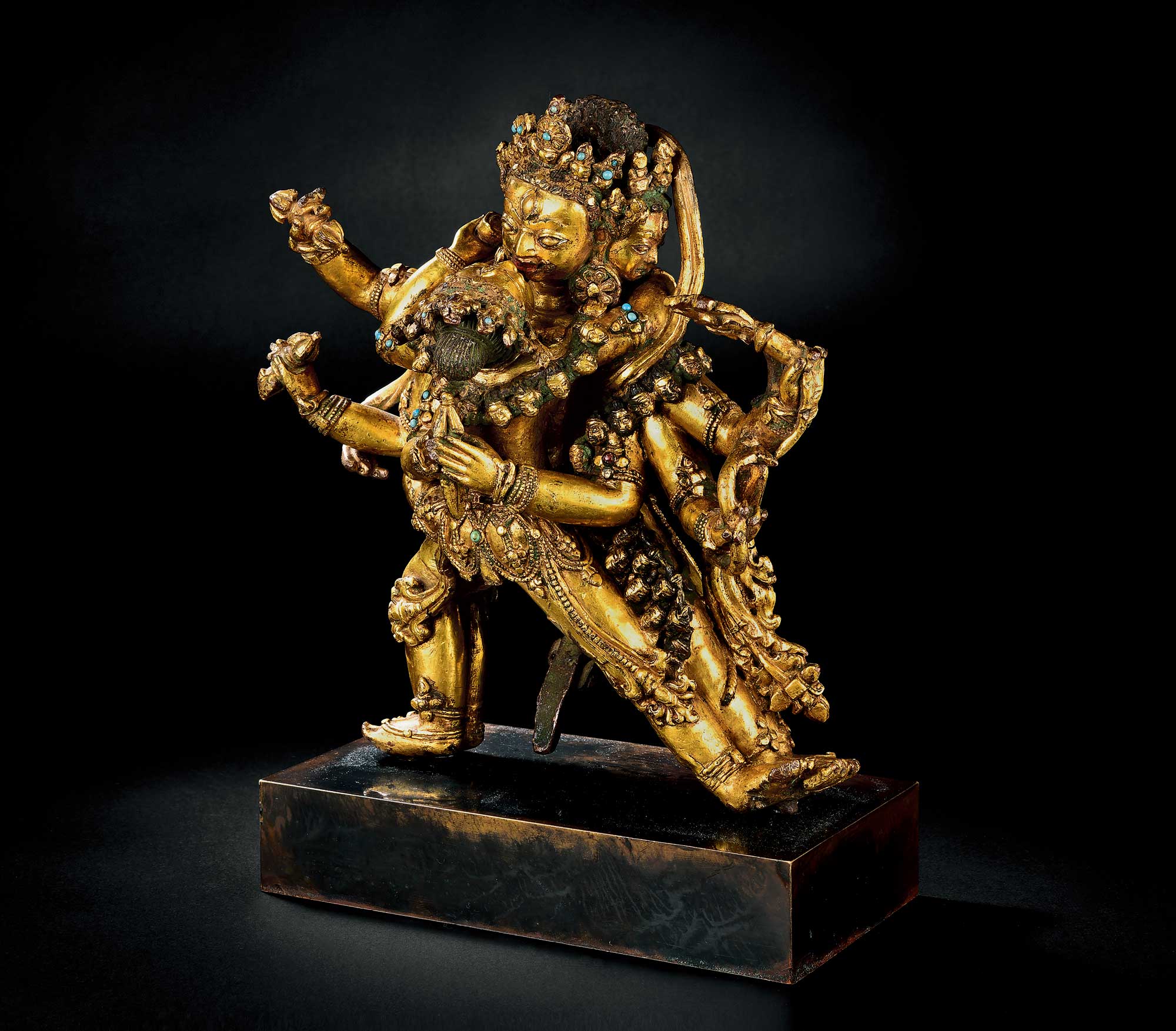 2019北京匡时古钱拍卖预展,北京匡时2018秋季拍卖会征集