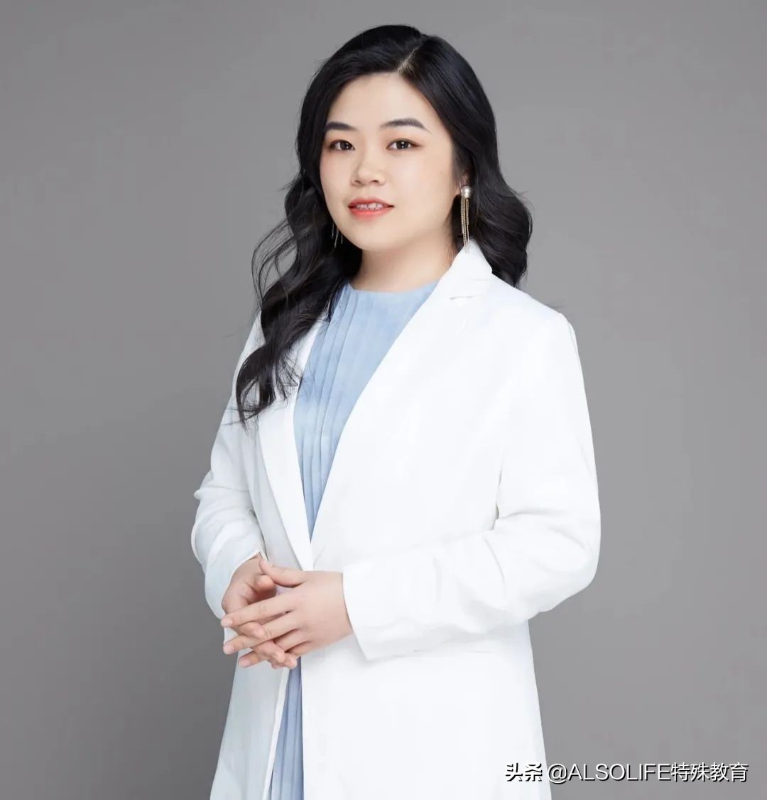 自言自语可以锻炼语言吗,怎么可以自言自语