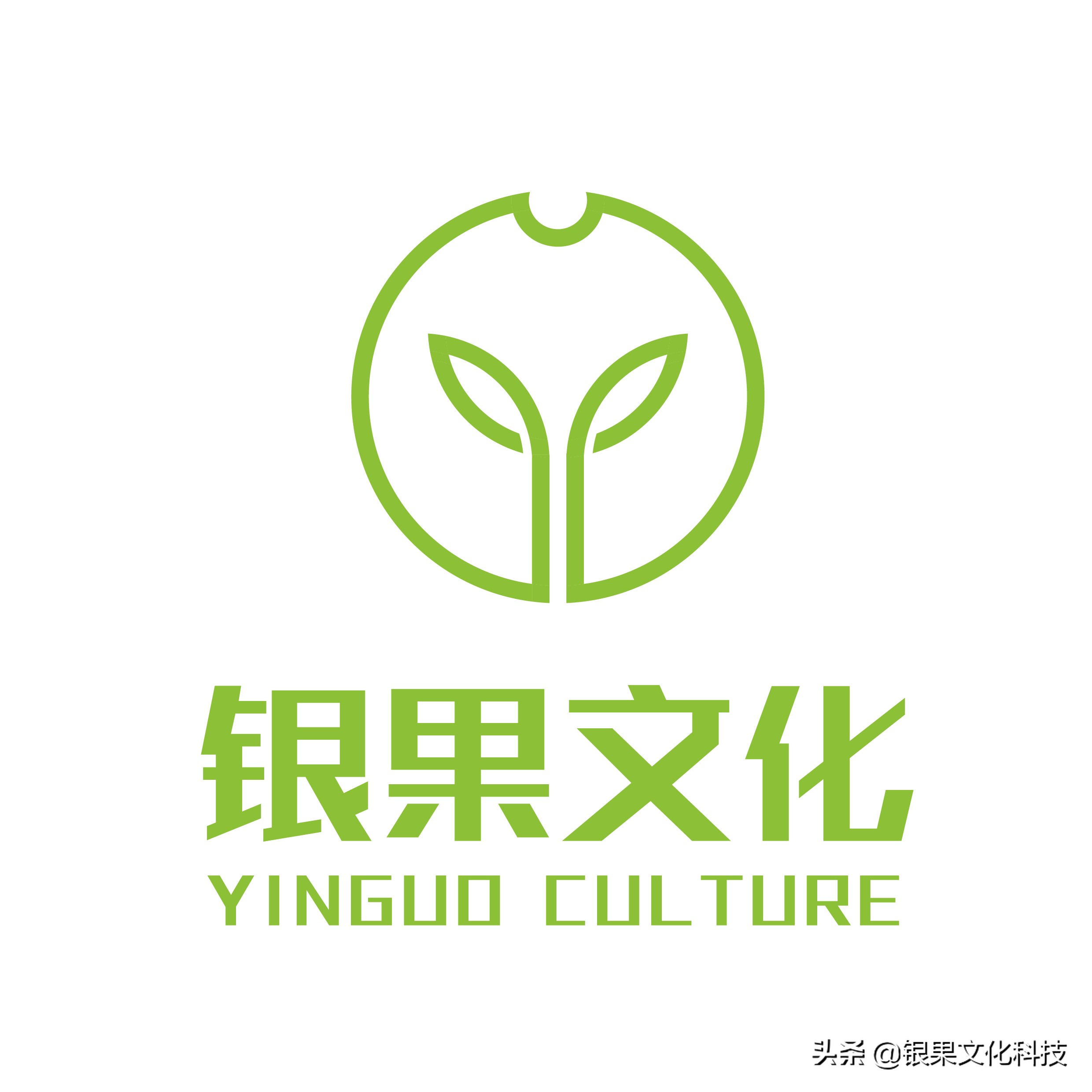 品牌logo和商标的区别,logo申请版权和商标区别