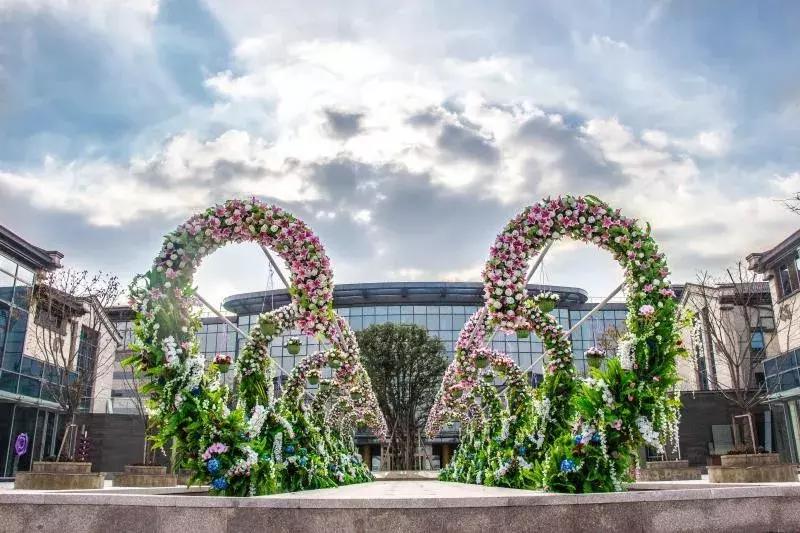 苏州虎丘婚纱攻略图,苏州虎丘婚纱礼服图片