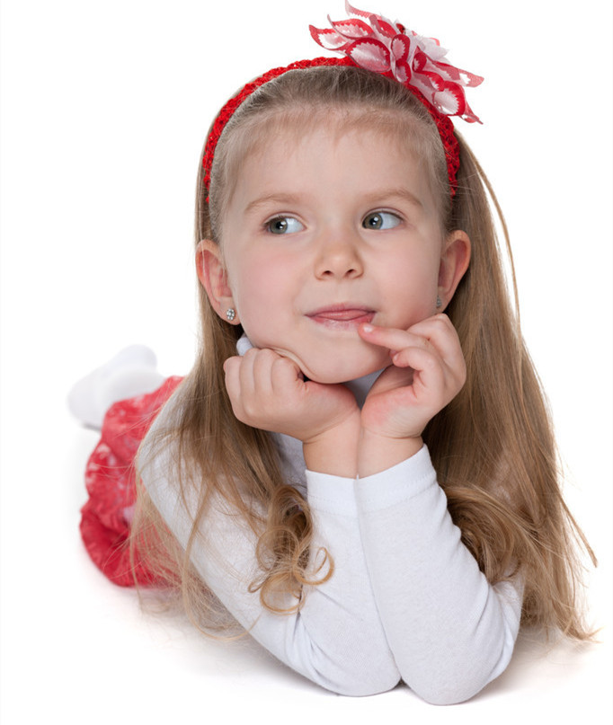 孩子说谎应该怎么处罚,孩子说谎屡教不改怎么和老师道歉