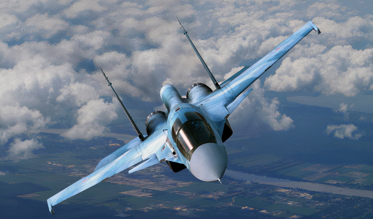 军工一季度业绩暴增个股,未来5年翻100倍的军工股