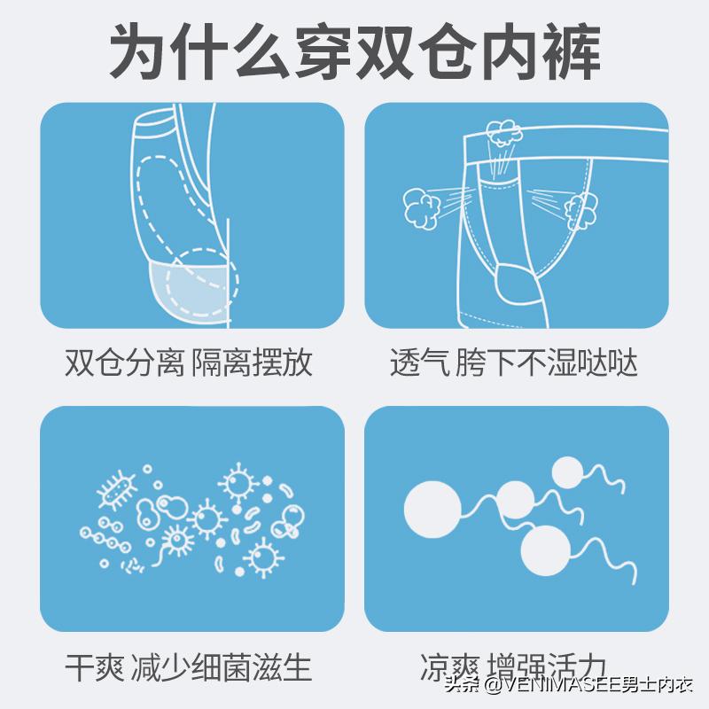 枪弹分离裤的危害,枪弹分离裤红色图片