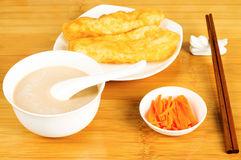 宝宝哪些不良习惯会引起白癜风,10岁儿童为什么患白癜风