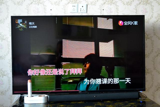 1000块家里做ktv,1000w打造的ktv
