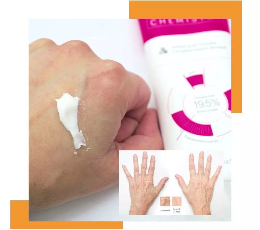 防干裂护手霜榜单,香氛护手霜榜单