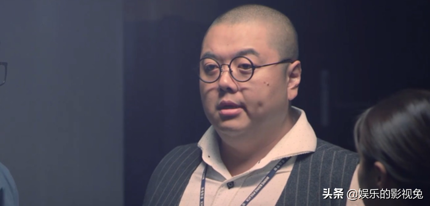 少林足球林子聪吊威亚,少林足球票房三亿