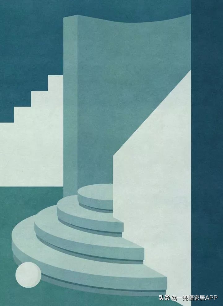 400平仓库改造效果图,城中村改造翻新全过程