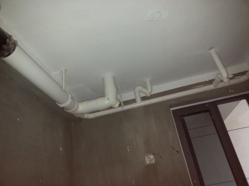 新房装修马桶坑距选305还是400,装修时马桶坑距小了怎么补救