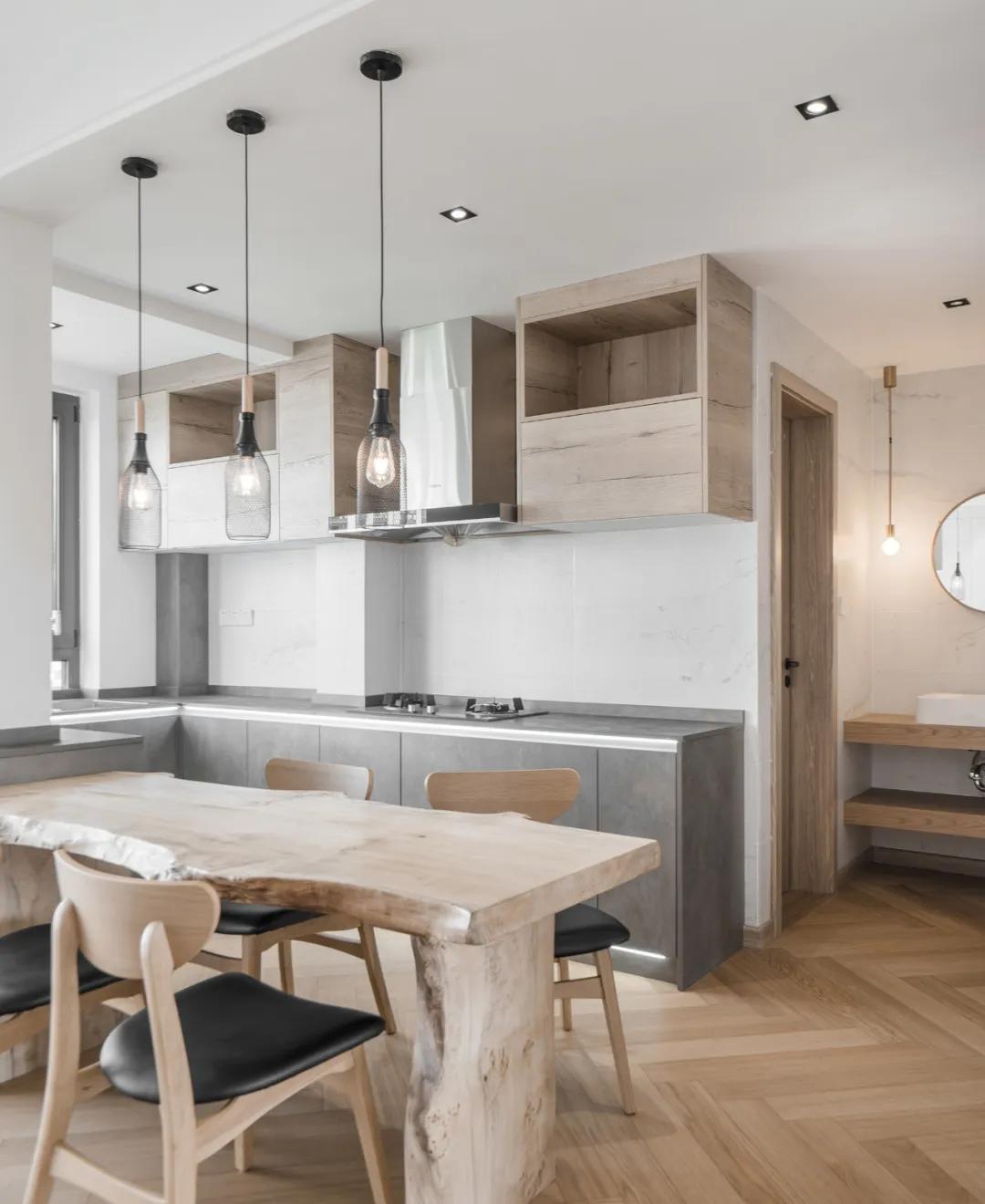 诗意天空之镜,天空之镜自然风景视频