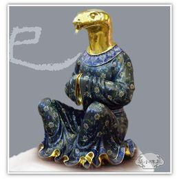 蛇是不是灵性的动物,蛇是灵性的动物