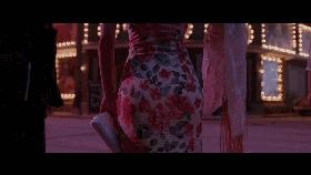 周星驰是艺术家吗,周星驰电影中的艺术家