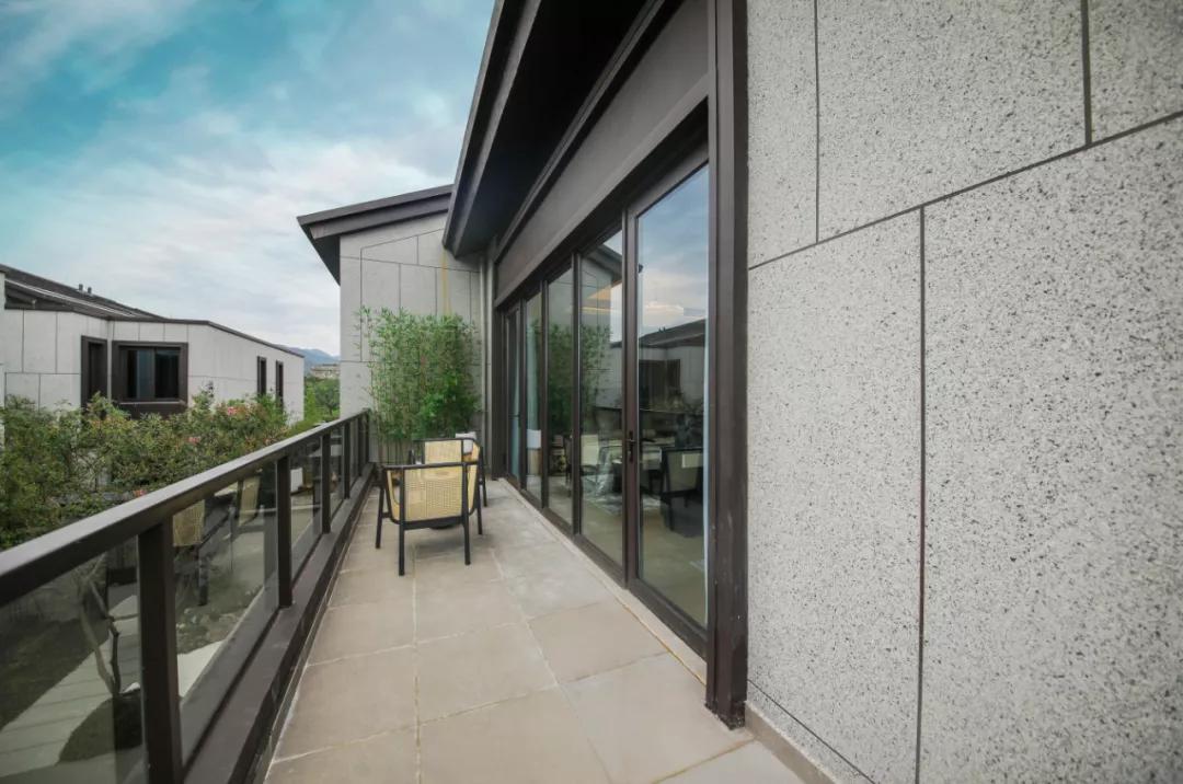 买房捡漏大全,买房看房捡漏房