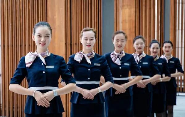 后疫情时代小区物业发展趋势,疫情之下物业的机遇和挑战