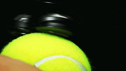 荷兰进口飞利浦剃须刀s9000价格,飞利浦S9000舒仕系列电动剃须刀