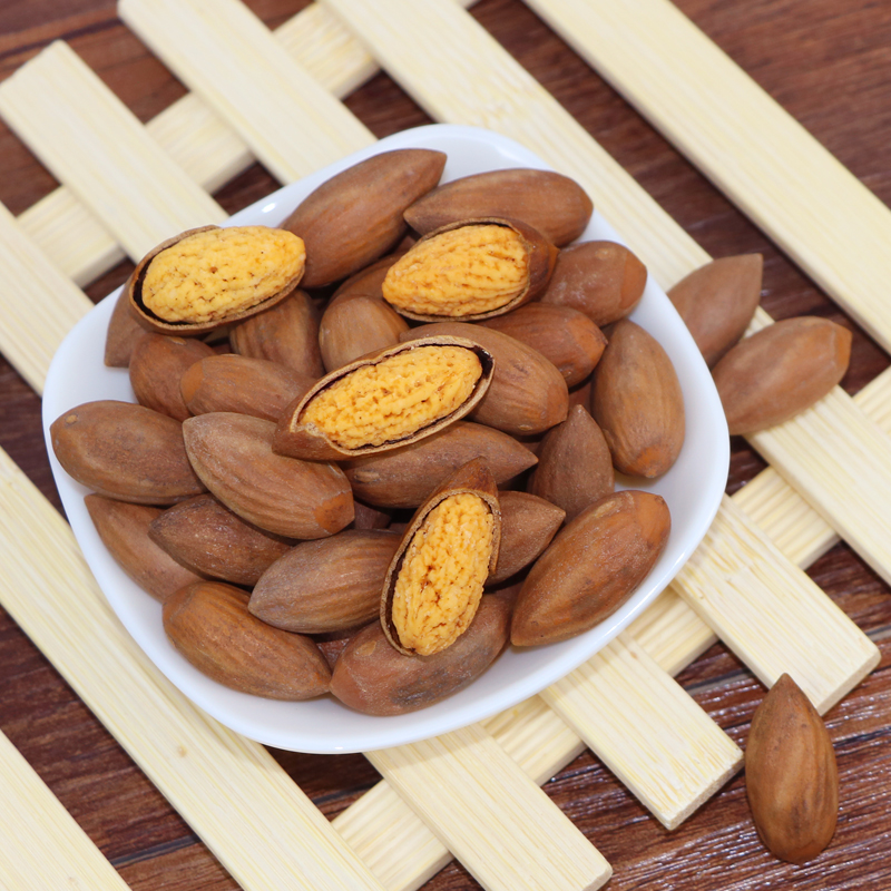 喝绿豆汤解药这个说法对吗,绿豆能降血糖吗绿豆汤能解药么