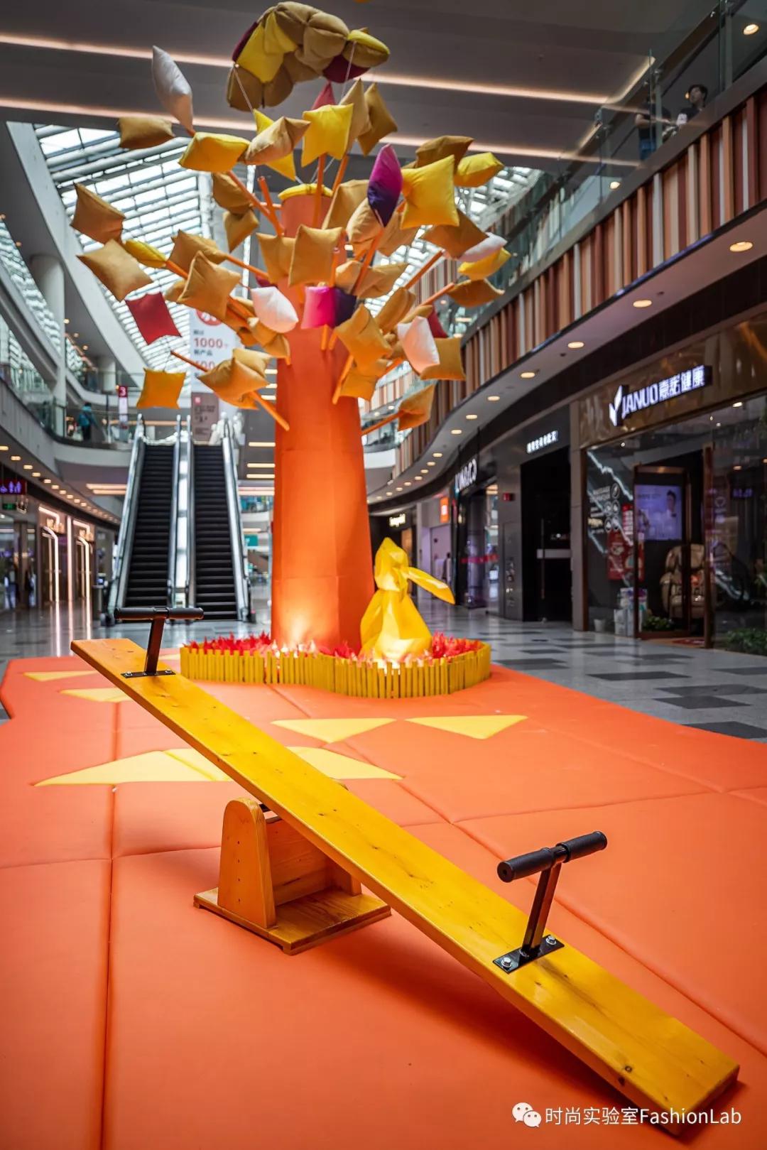 武汉必做的十件事,武汉时髦精