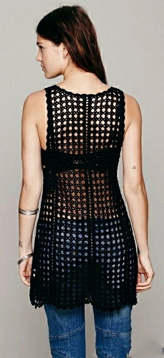 漂亮又好看的披肩视频,女士最漂亮的披肩外套