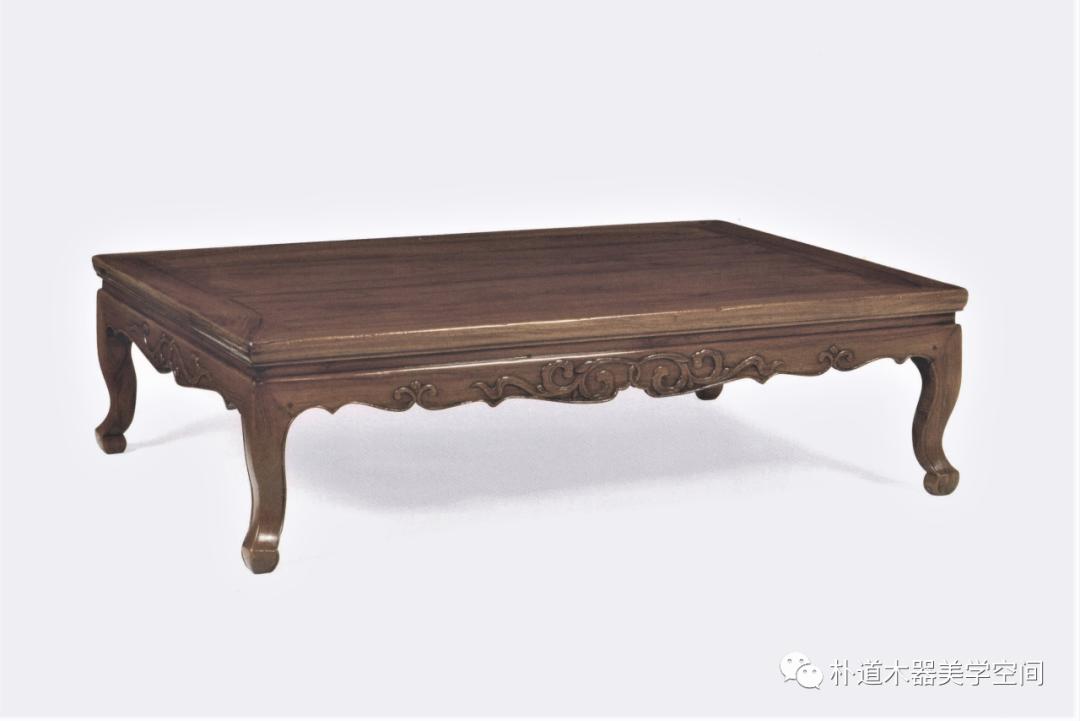 永恒的明式家具,永恒的明式家具与现代家居生活