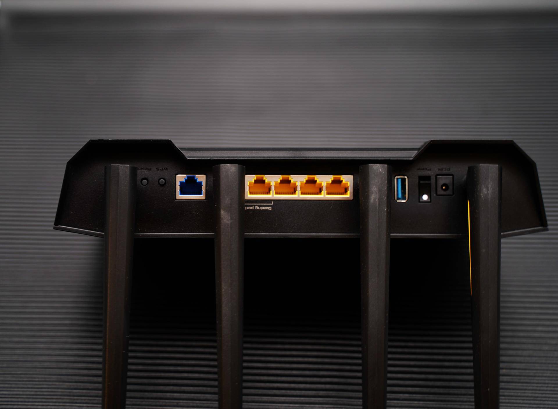 家用主路由如何选,主路由哪个品牌好