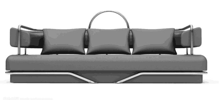 选沙发是选硬点还是软点,选沙发要看什么