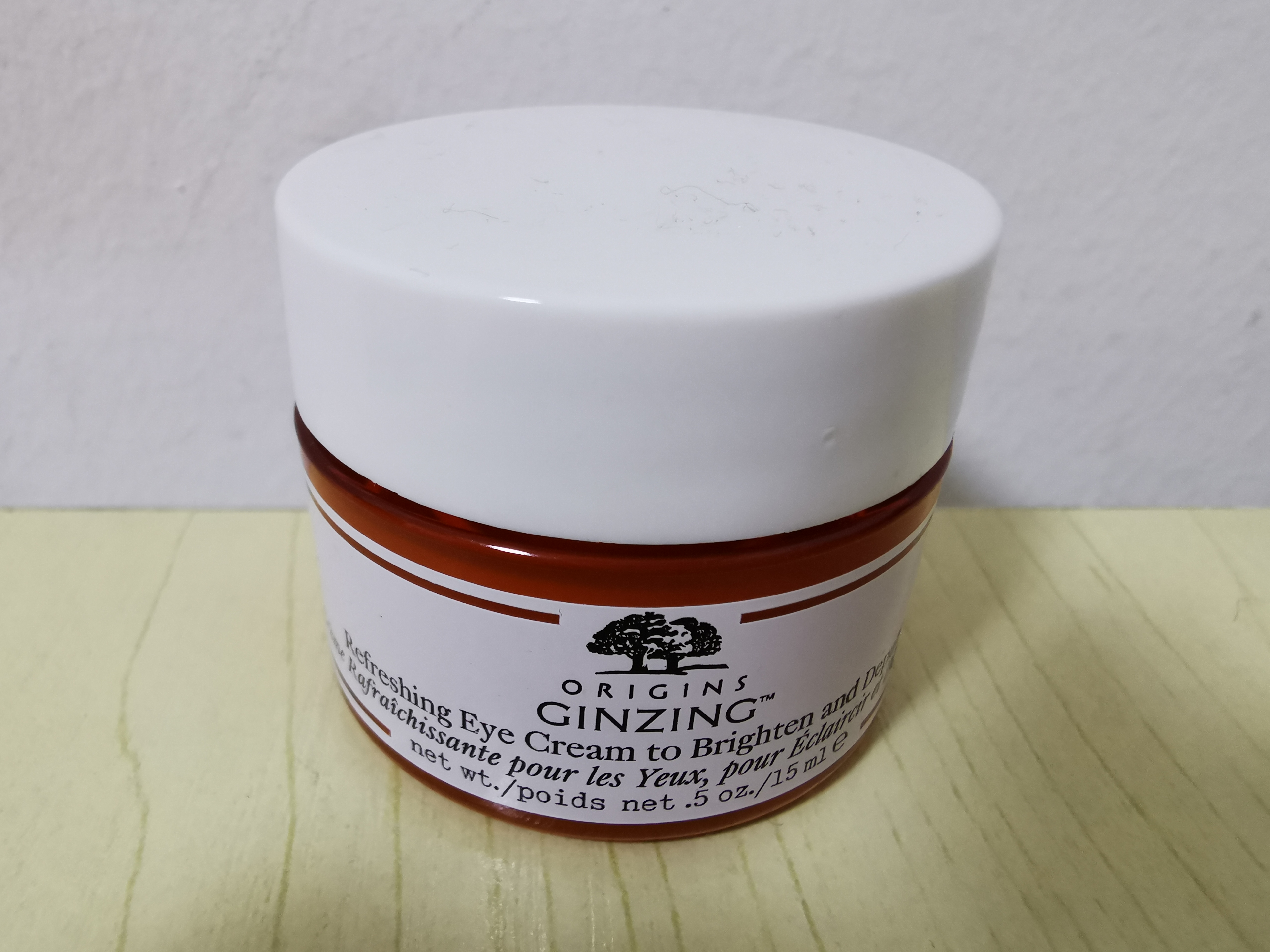 小黑瓶美白保湿,小黑瓶小棕瓶哪个抗老效果更好