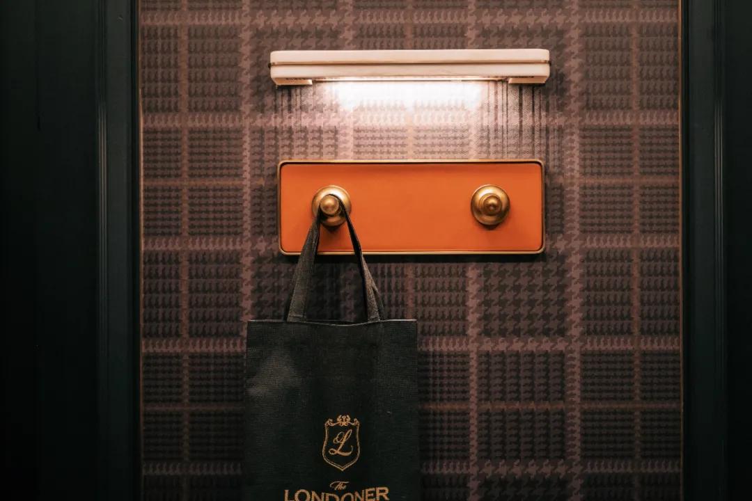 澳门物价贵原因,为什么澳门房价便宜