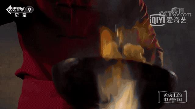 真正的手工锻打铁锅,有必要选择手工捶打铁锅吗