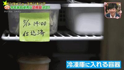 日本文具100个,2020日本文具大赏前十名