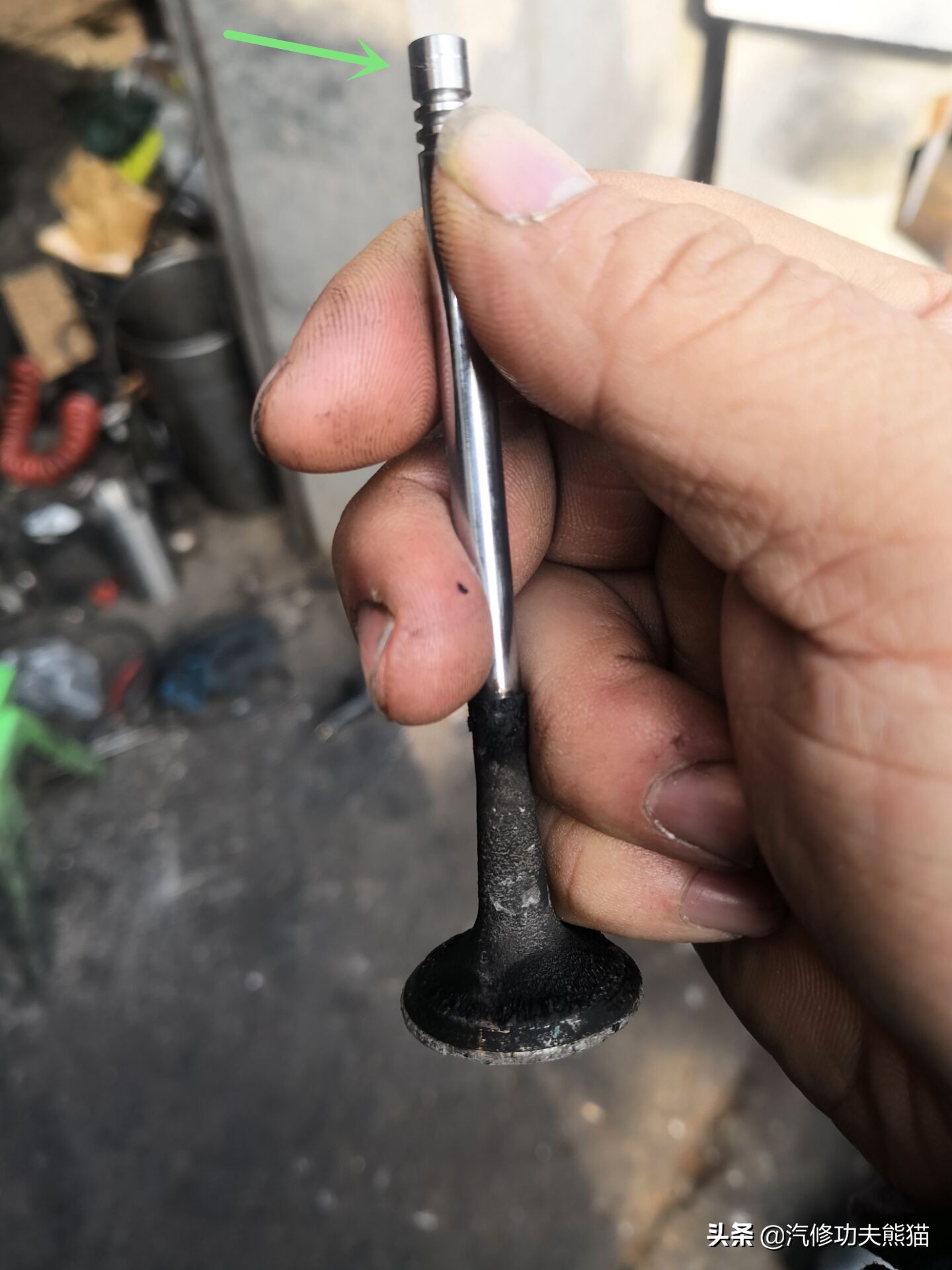 大众途锐急加速发动机故障灯点亮,大众新款途锐车子烧机油