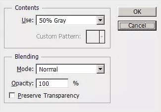 如何美化皮肤好看,皮肤高级美化修饰