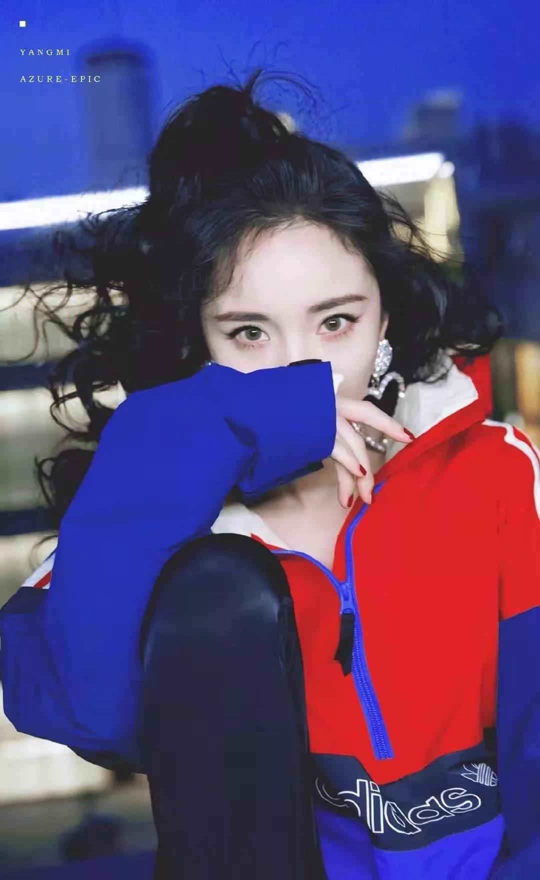 带货榜第一名妈妈卫衣,带货女王十大排名