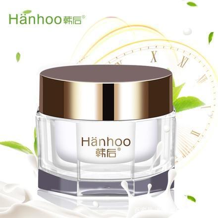 超好用的素颜霜安全养肤,推荐真正好用的素颜霜涂身体